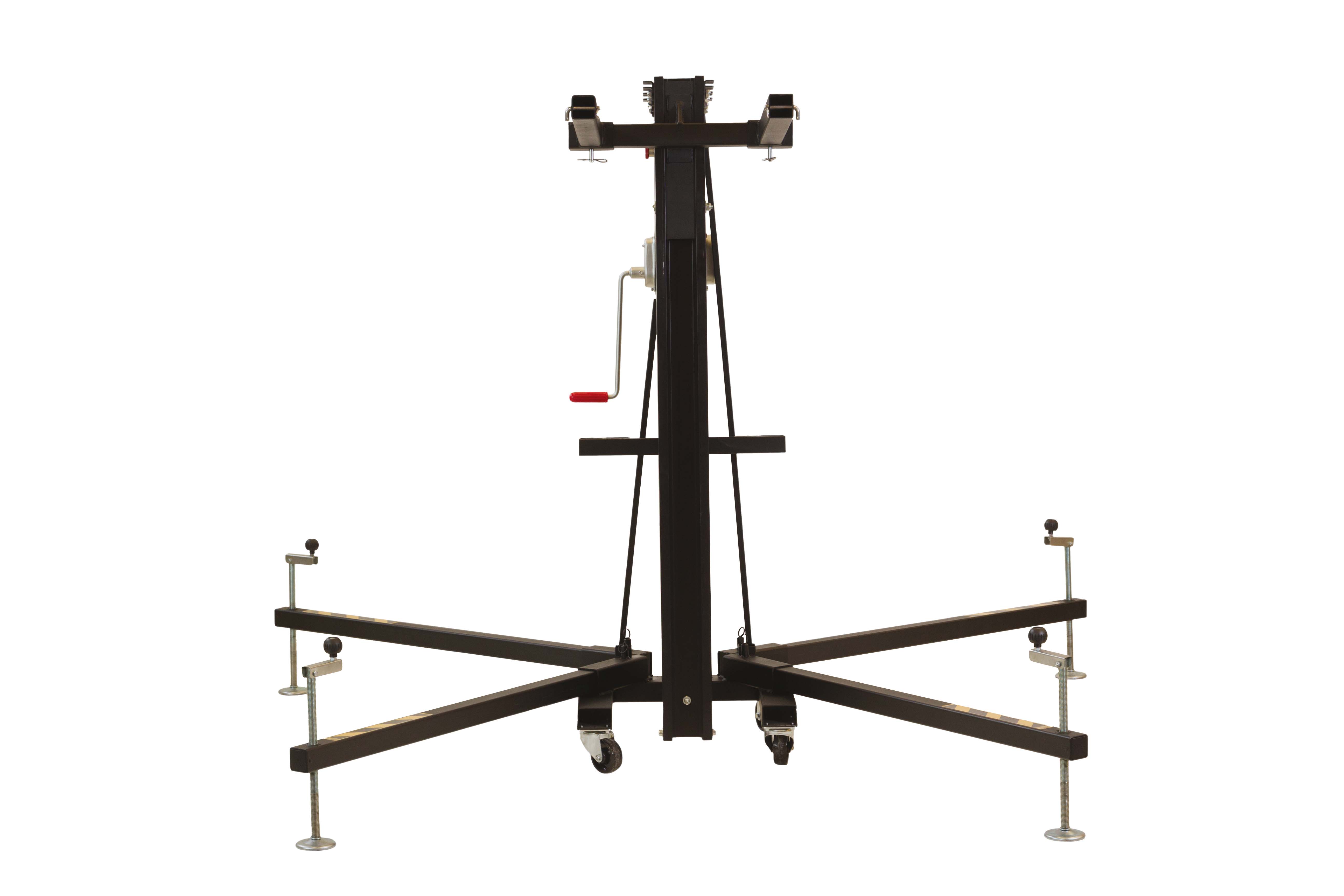 PROEL STAGE PLWIN625PRO